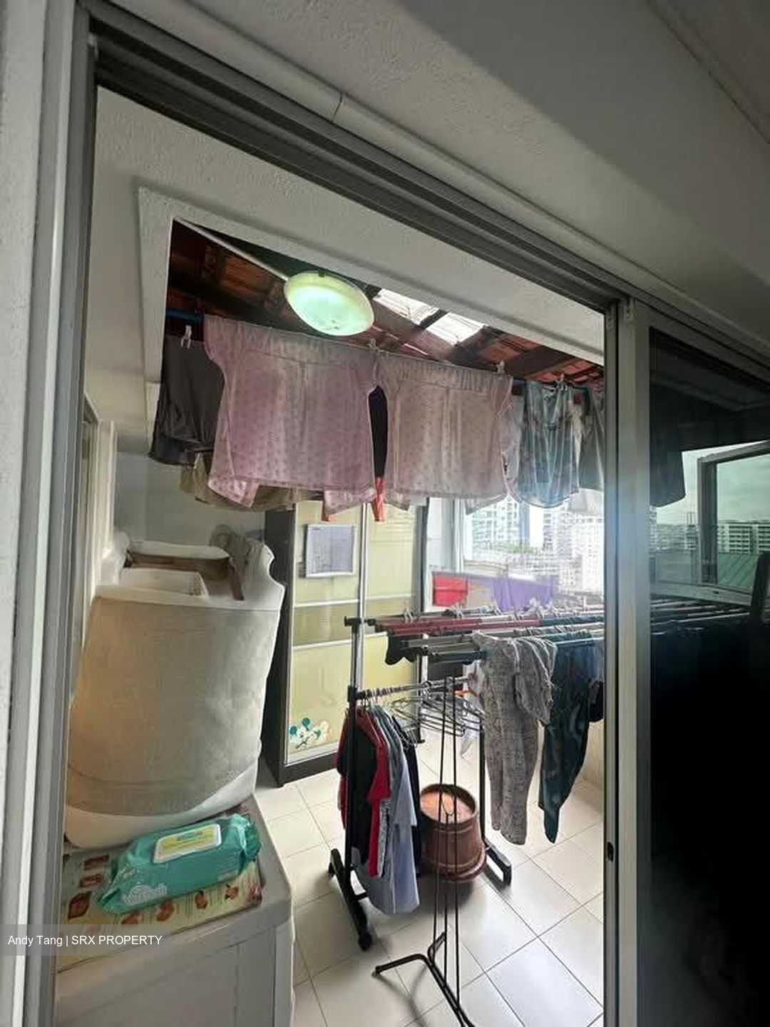 Blk 351 Yishun Jasmine (Yishun), HDB Executive #540056501